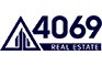 Just-In Time Electrical - 4069 Real Estates Logo