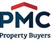 Just-In Time Electrical - PMC Property Buyers Logo