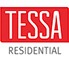 Just-In Time Electrical - Tessa Residential Oxley