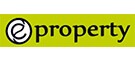 Just-In Time Electrical - eProperty Logo