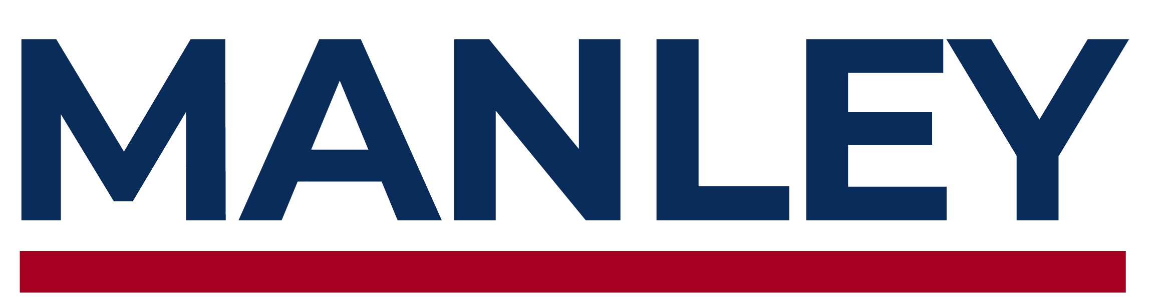 Manleys