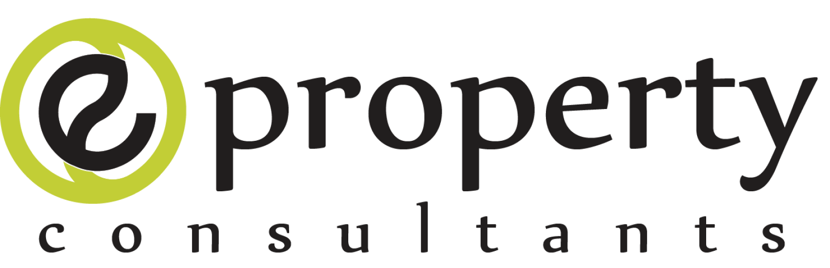 Property Consultant