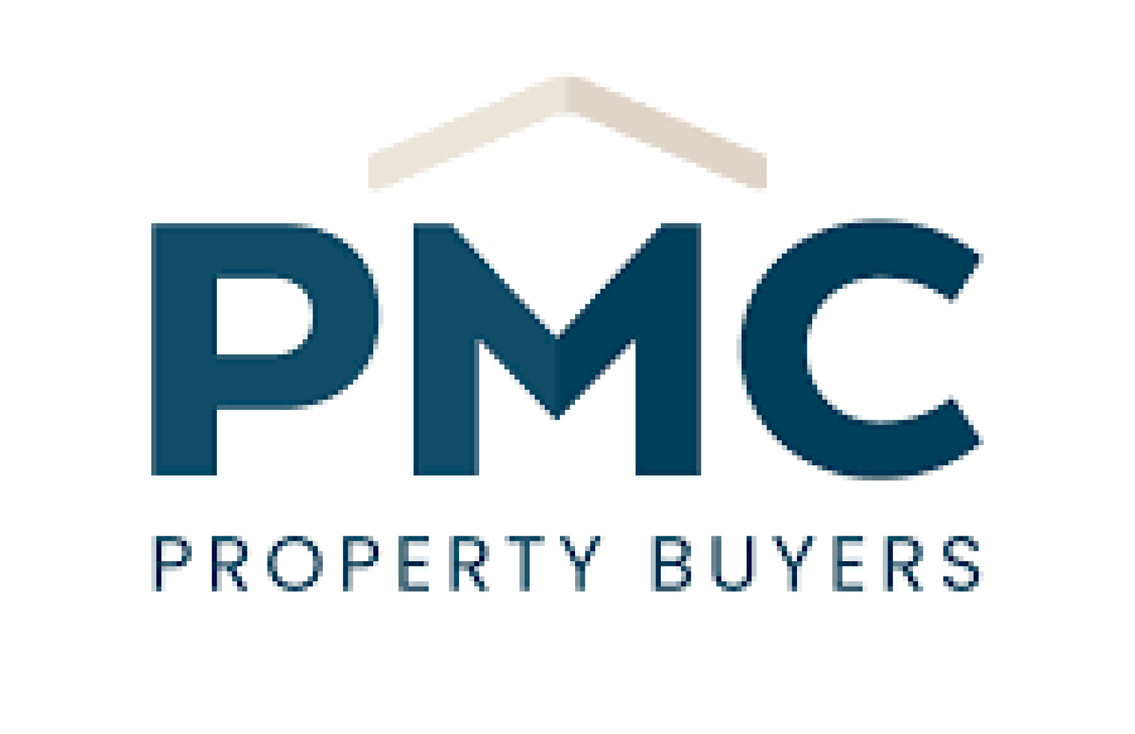 Pmc Property Buyers