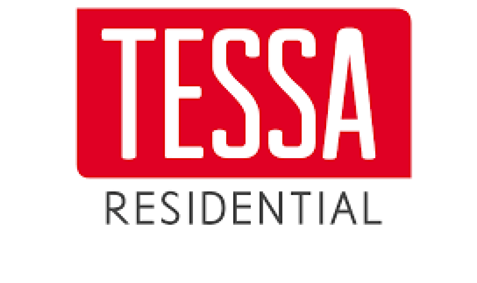 Tessa Residential