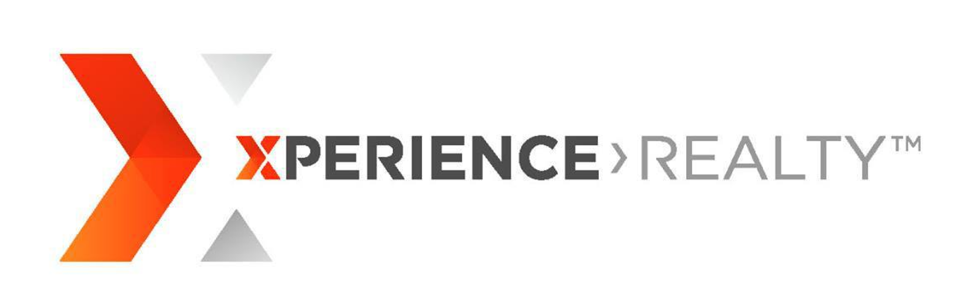 Experience Reality