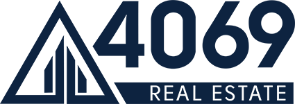 4069 Real State