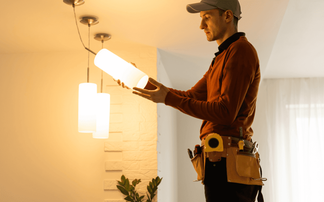Best Practices for Surge Protection in Brisbane Homes