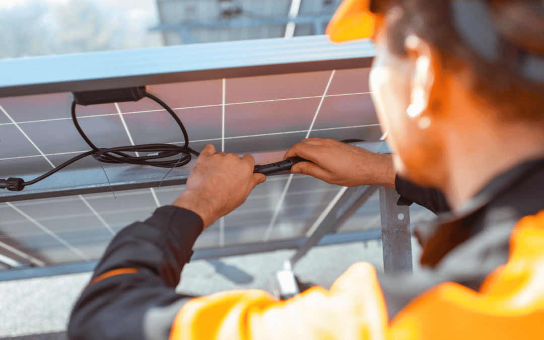 Guide to Installing Energy-Efficient Lighting for Your Home