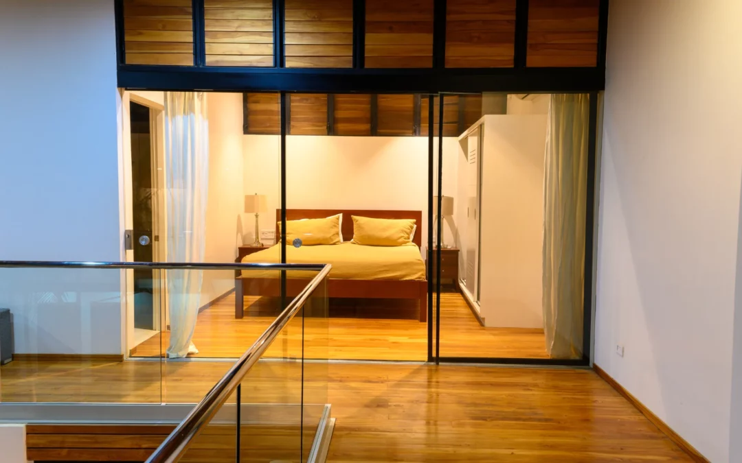 How Electrical Upgrades Can Boost Rental Property Appeal