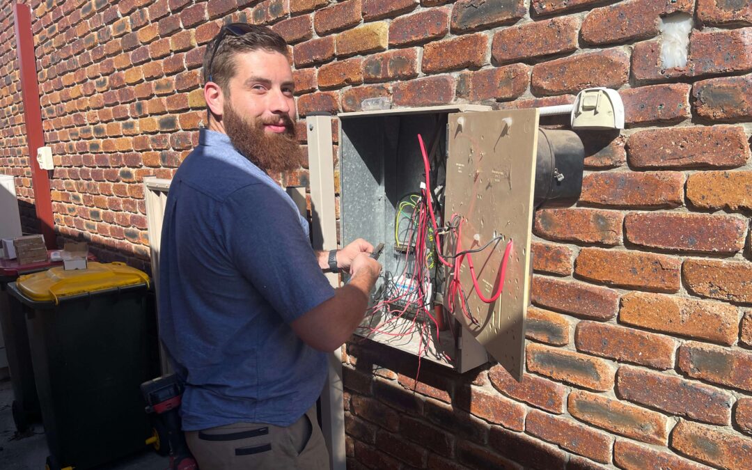 Why Local Paddington Electricians Recommend Switchboard Checks Every 5 Years