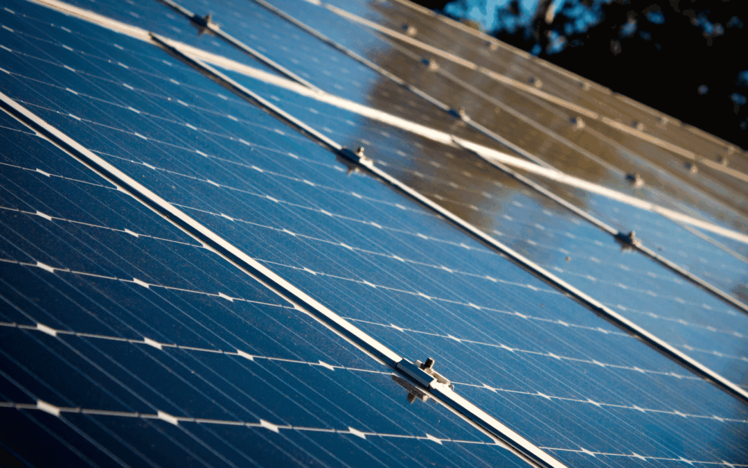 Upgrading Your Electrical Panel in Milton Units