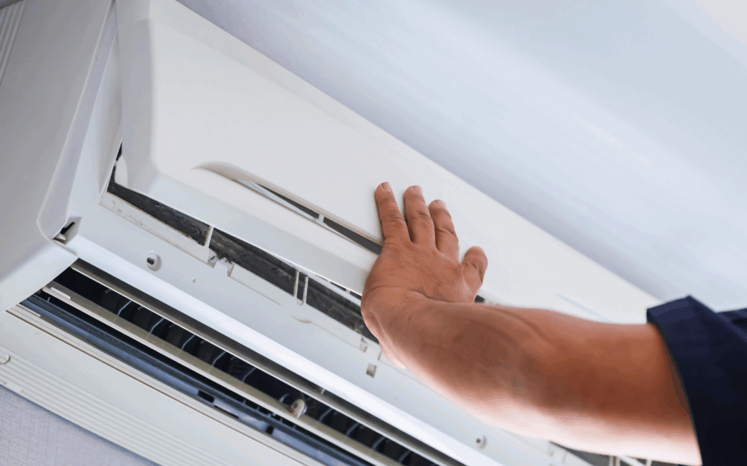 Top Air Conditioning Choices for Pullenvale Acreage Homes
