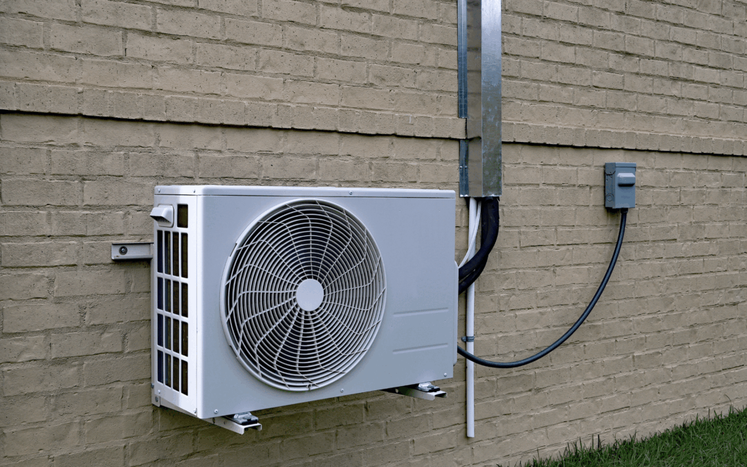 Split System Ac Maintenance Tips For Jindalee Residents