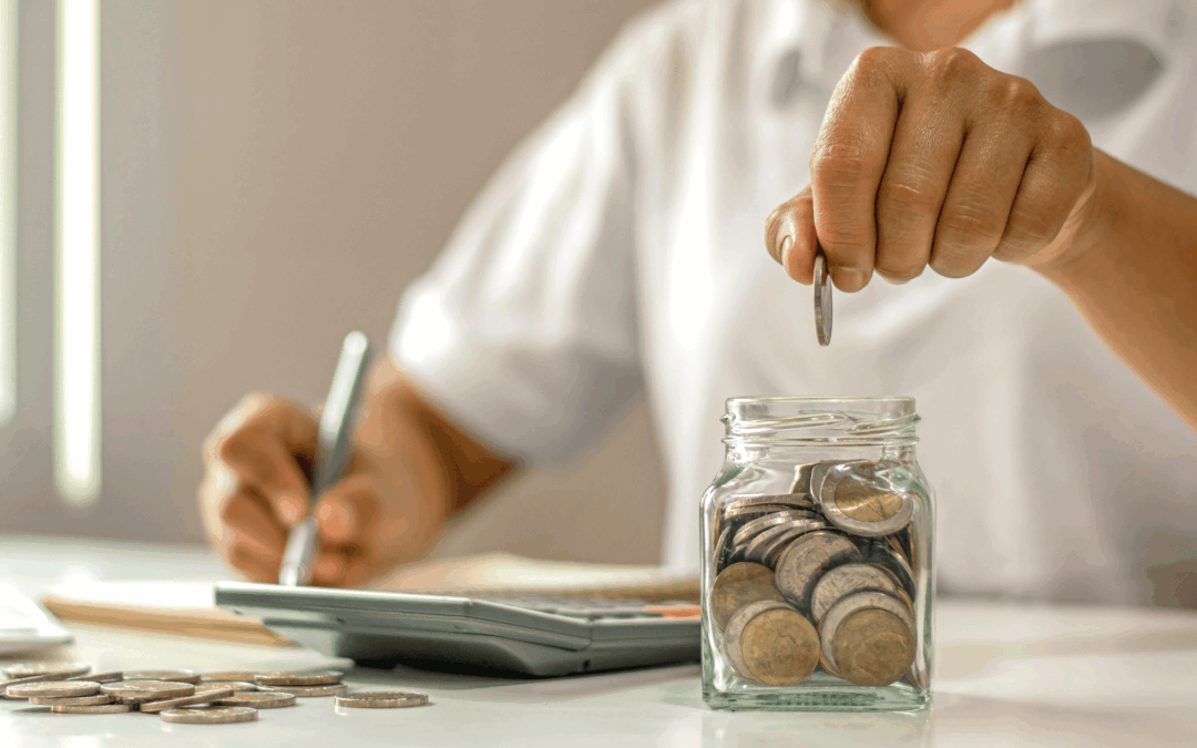 How Westlake Homeowners Can Cut Cooling Costs