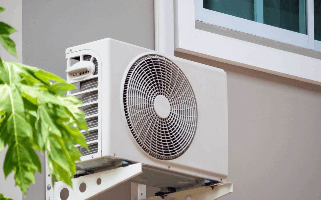 Smarter Cooling, Better Comfort: Why More Locals Are Choosing Zoned Ac