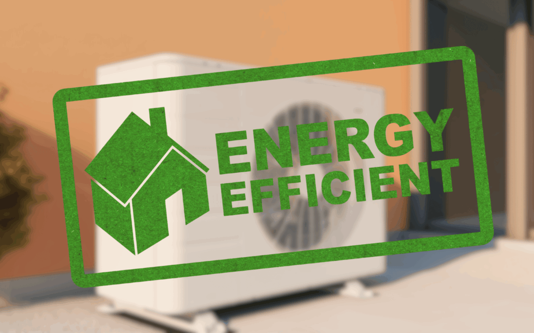 Choosing Energy-Efficient Cooling for Homes in Archerfield