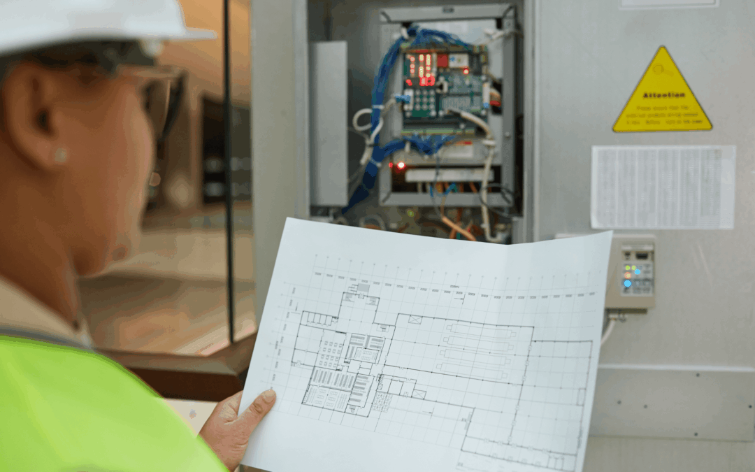 Why Richlands Residents Are Booking More Electrical Safety Inspections
