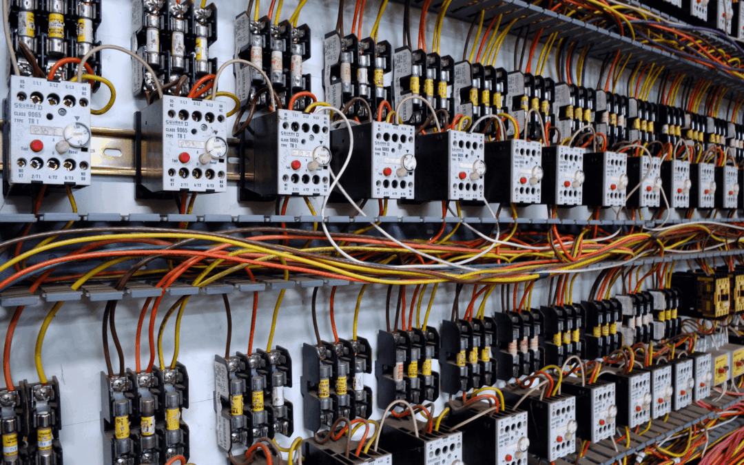 The Importance Of Electrical Compliance For Rentals In Kenmore Hills