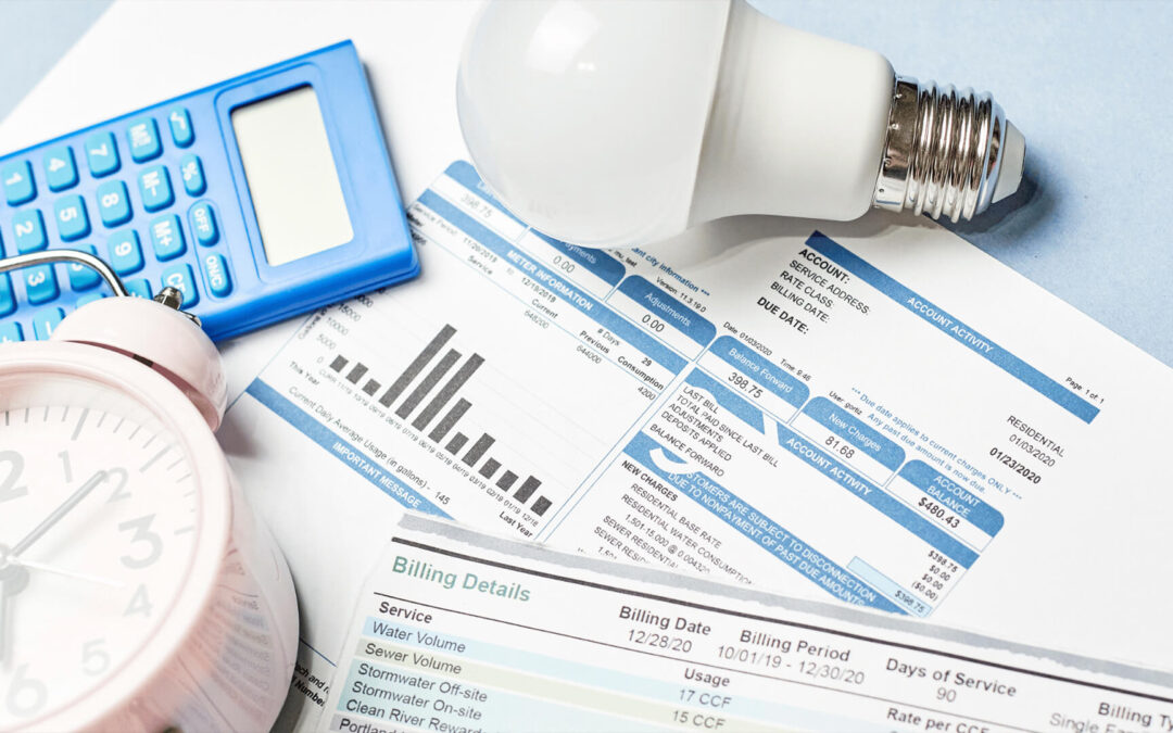 How Bardon Homeowners Are Lowering Bills with LED Conversions