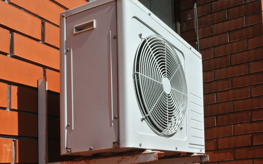 Choosing the Right Split System Size for Milton Apartments