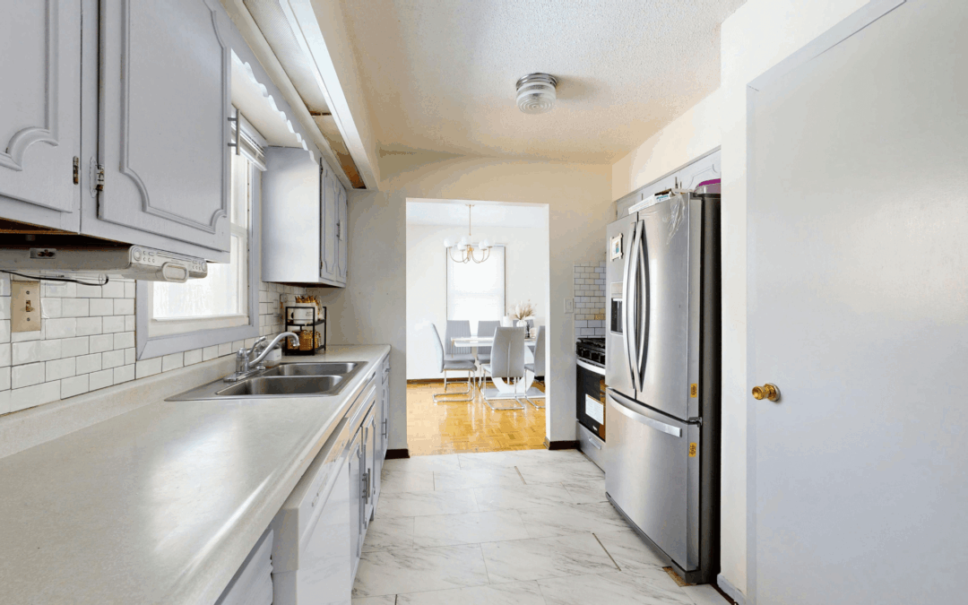 Understanding Load Capacity Before Adding New Appliances In Darra