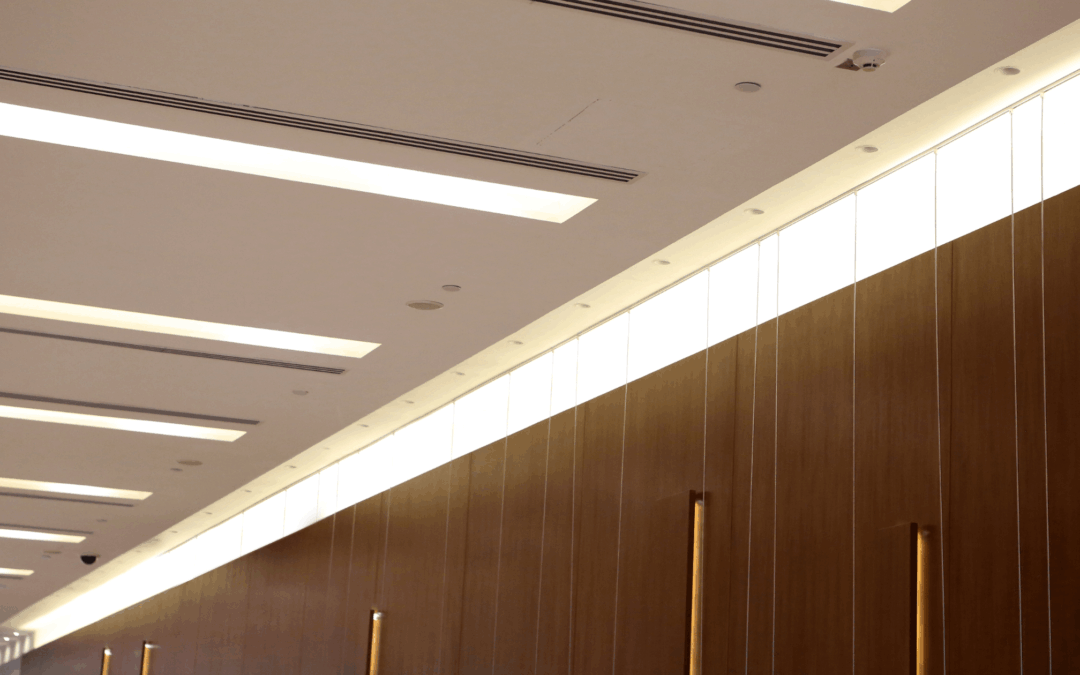 Electrical Safety During Renovations in Middle Park