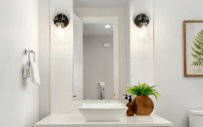 How To Handle Flickering Lights In Your Moggill Home