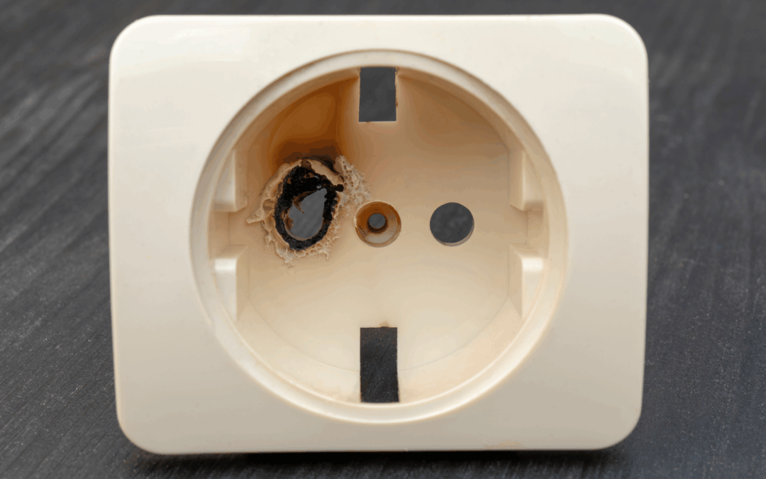 Why Kenmore Homes Often Need Safety Switch Replacements