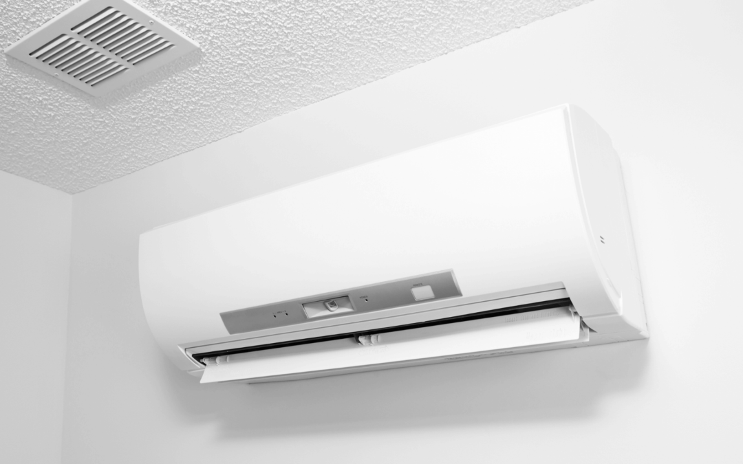 Split System Ac Placement Tips For Compact Darra Homes