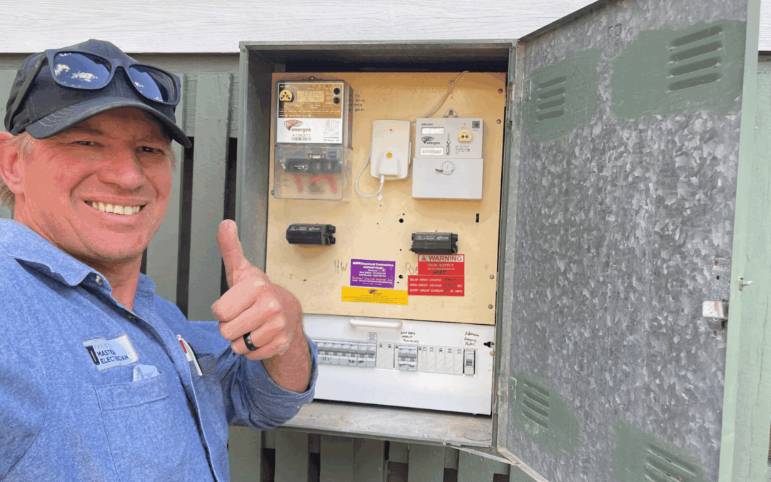 The Most Common Emergency Call-Outs In Seventeen Mile Rocks