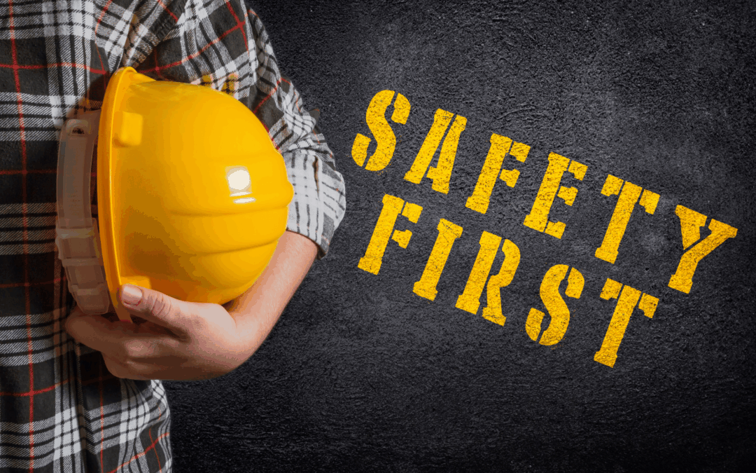 Safety Tips for Electricians Working in Pullenvale Acreage Homes