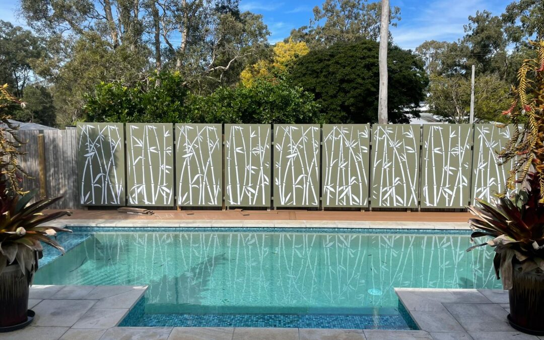 5 Electrical Projects To Increase Value In Kenmore Renovations