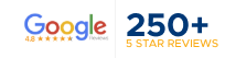 Google Reviews
