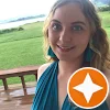 Lauren Ellison Avatar
