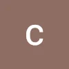 Chris Andrews Avatar