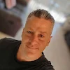Alain Ferre Avatar