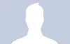 Sharon Hughes Avatar