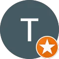 Tiba S Avatar