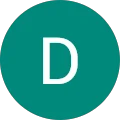 Damien Lacey Avatar