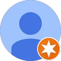 Gael Mcleod Avatar