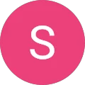 Samantha Peden Avatar
