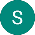 Stephen Henry Avatar