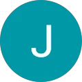 Jeanette Acreman Avatar