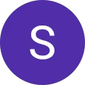 Shavaun Leschke Avatar