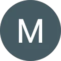 Mel Shaw Avatar
