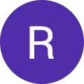 Rosy Rc Avatar
