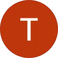 Tobyp Avatar