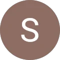 Susie Su Avatar