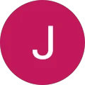 Josh Llinas Avatar