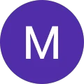 Mike Swenson Avatar